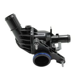 LSC 2383556 : Thermostat with Housing and Seal for Ford - NEW