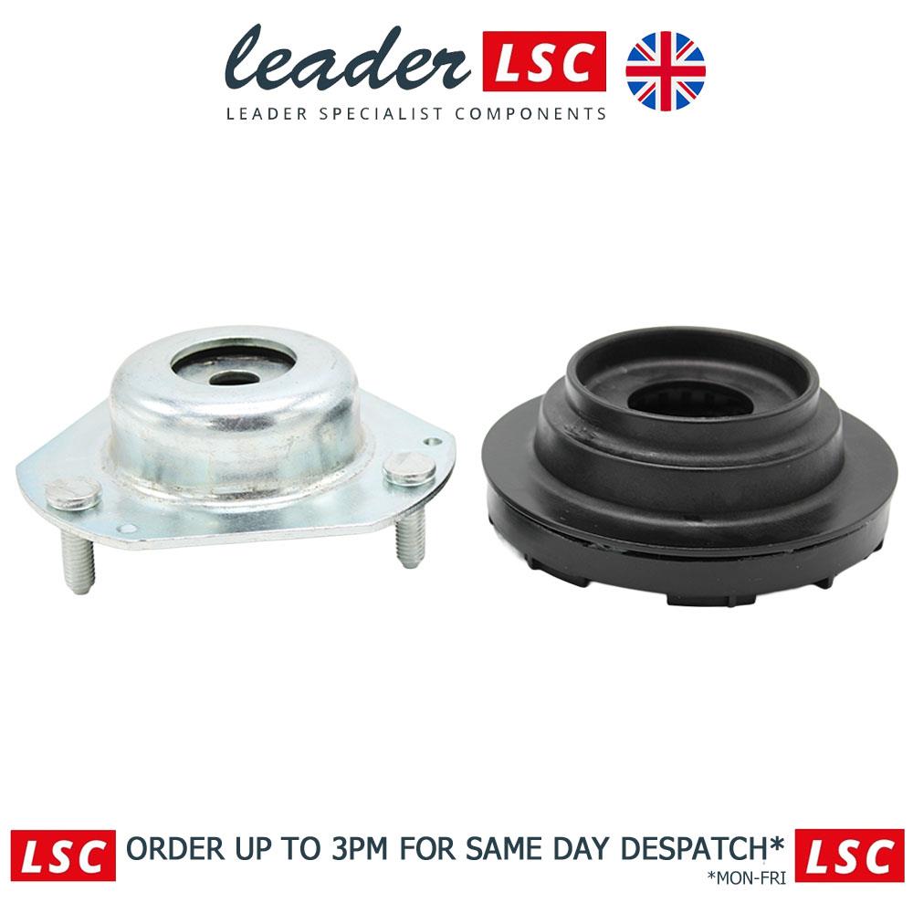 LSC 1526778 : Front Top Strut Mount and Bearing - NEW - Image 7