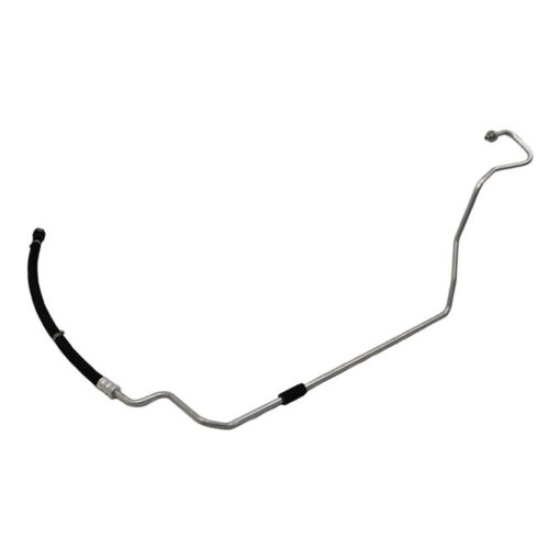 LSC 1772808 : Low Pressure Power Steering Return Hose for Ford Transit & Transit Custom - NEW - Image 2