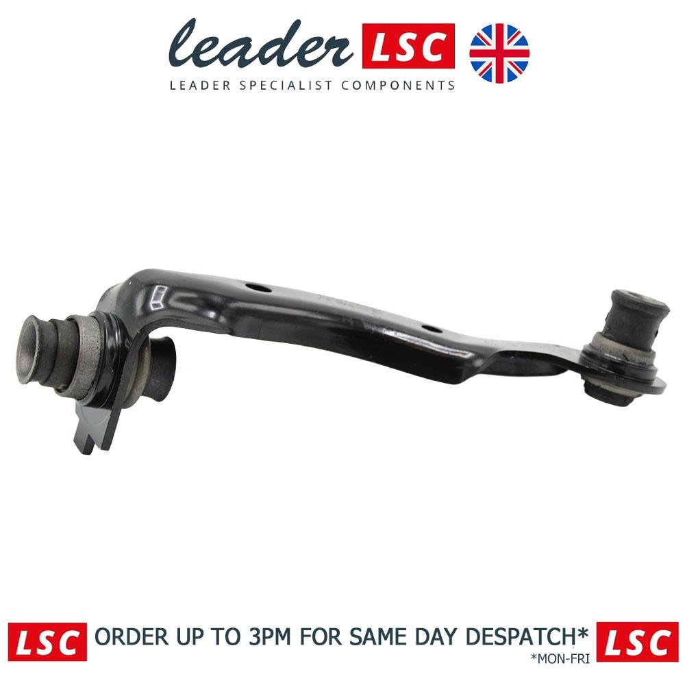 LSC 54524BC01A : Front Upper RHS Subframe Bracket with Rubber Mounts - NEW - Image 8