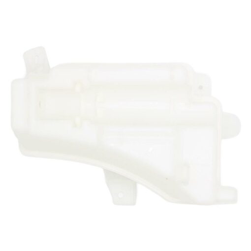LSC 95182247 : GENUINE Vauxhall Washer Bottle / Reservoir for Mokka inc X - NEW - Image 4