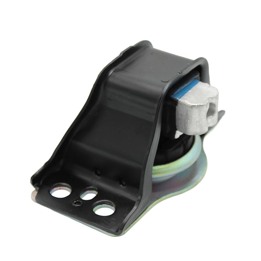 LSC 11210AX600 : Front Right Engine Mount - NEW - Image 5