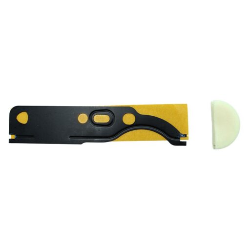 LSC 058198217 : Timing Chain Tensioner Gasket - NEW - Image 5