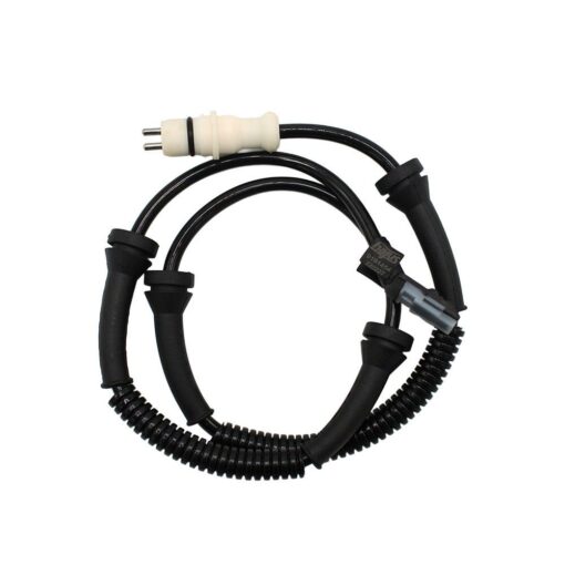 LSC 93192439 : Front ABS Wheel Speed Sensor - NEW from LSC - Image 5