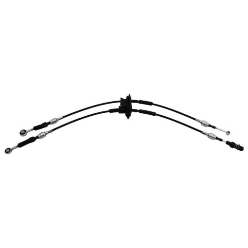 LSC 1824322 : 5-Speed Manual Transmission Gear Cable for Ford - NEW - Image 3