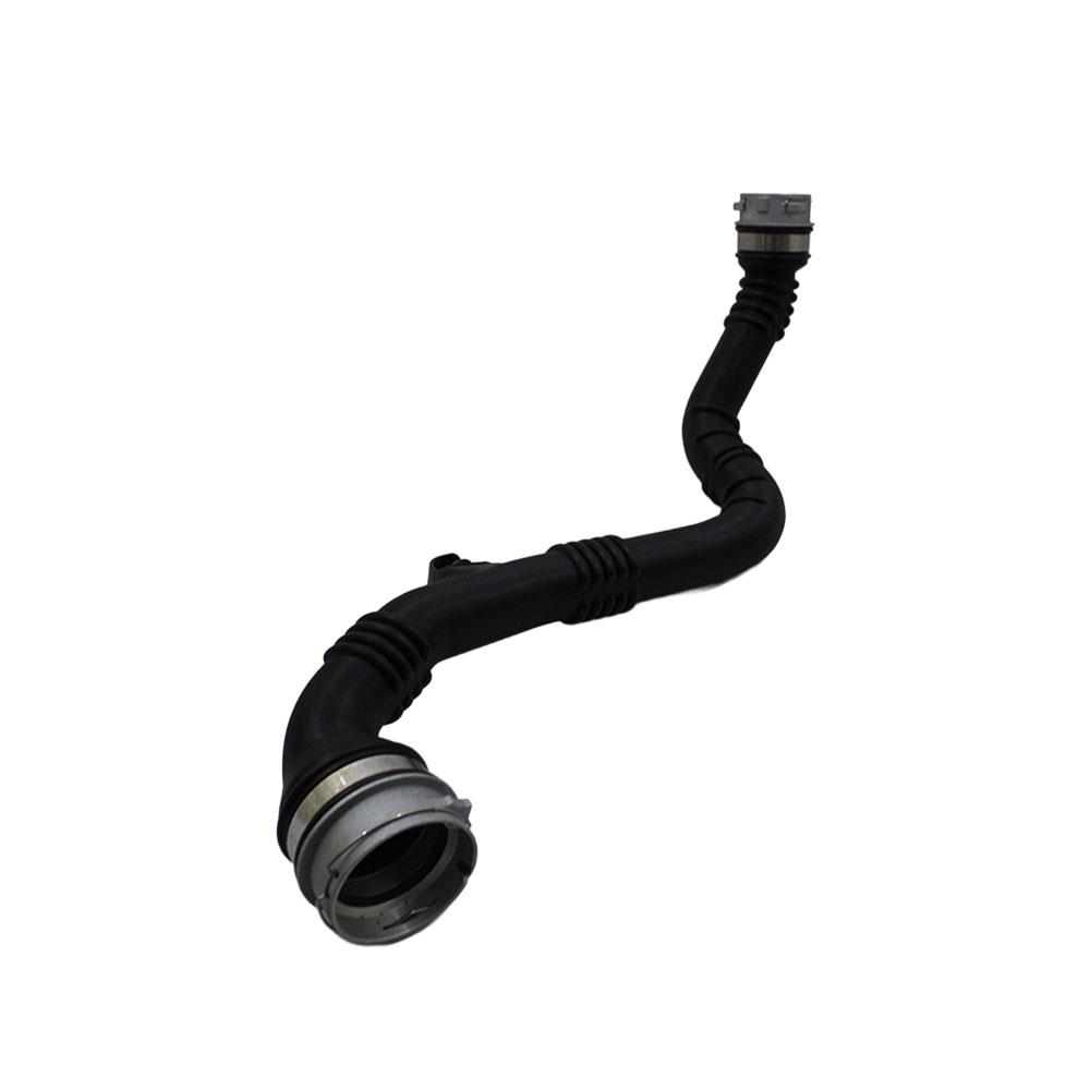 LSC 144608957R : Turbo Intercooler Outlet Pipe Hose - New - Image 3