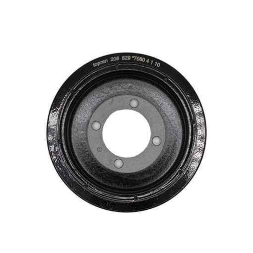 LSC 55575960 : Crankshaft Pulley for 1.7 Diesel - NEW - Image 5