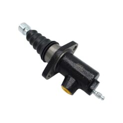 LSC 251721263 : Clutch Slave Cylinder - NEW