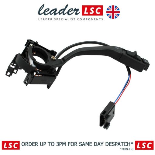LSC 535953519A : Windscreen Wiper Stalk / Switch - NEW - Image 7