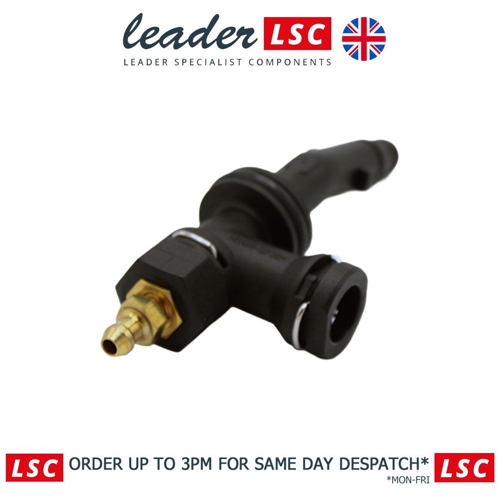 LSC 7700113066 : Clutch Slave Breather Valve / Pipe - NEW - Image 7
