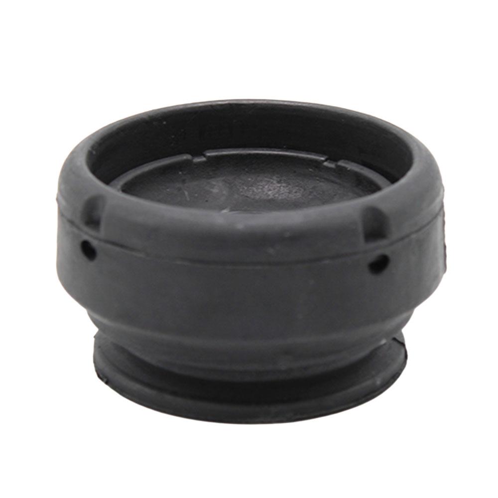 LSC 871412323A : Front Suspension Top Strut Mount - NEW - Image 3
