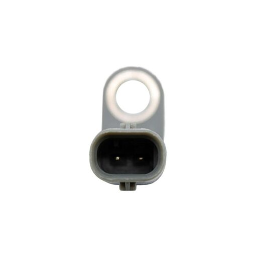 LSC 9824474280 : GENUINE DELPHI Rear ABS Wheel Speed Active Sensor & Screw - NEW - Image 3
