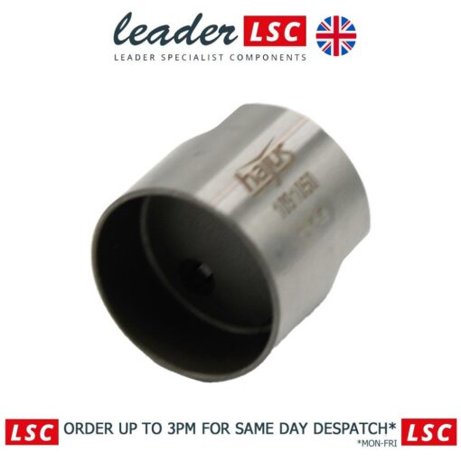 LSC 06H109311B : High Pressure Pump Tappet - NEW - Image 9