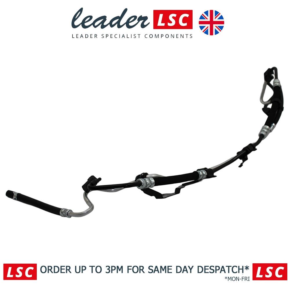 LSC 1743278 : High Pressure Hydraulic Power Steering Pipes Hoses - New - Image 10