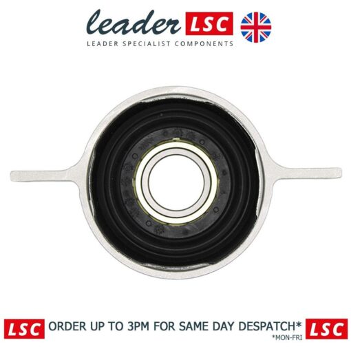 LSC 26127558745 : Propshaft Centre Support Mount for BMW - NEW - Image 8