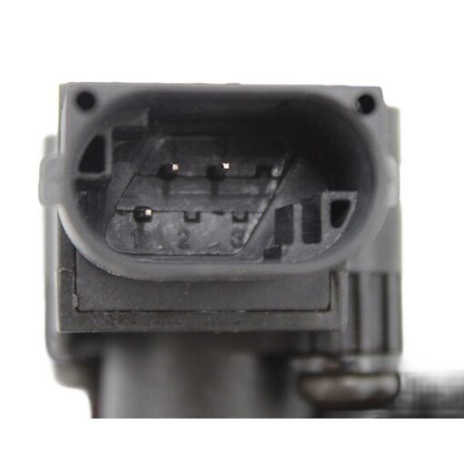 LSC LR024218 : Headlight Level Sensor / Suspension Height Level Sensor - NEW - Image 4