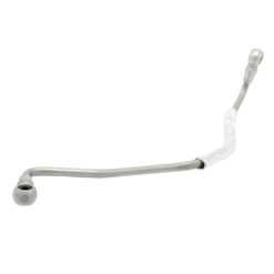 LSC 9824001880 : Turbo Oil Feed Pipe - NEW