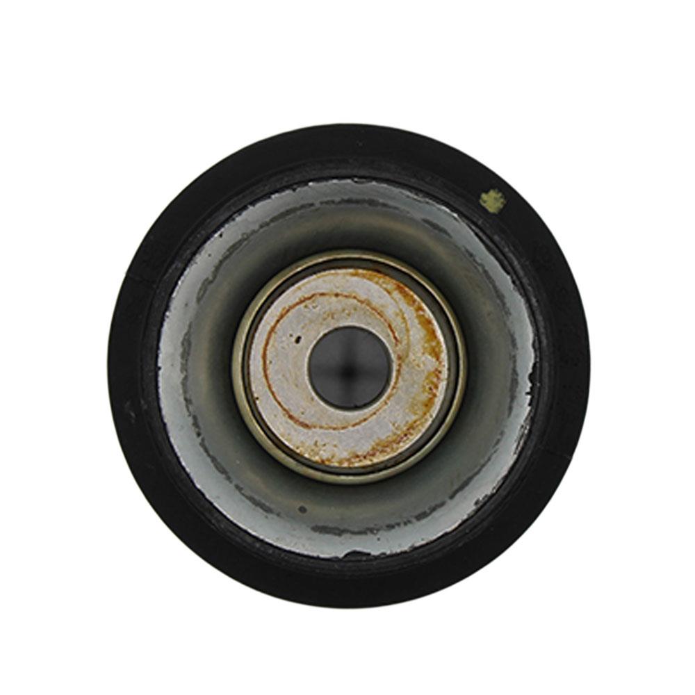 LSC 871412323A : Front Suspension Top Strut Mount - NEW - Image 4