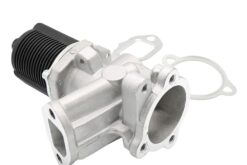LSC 55184651 : Exhaust Gas Recirculation EGR Valve with Gasket - NEW - Image 10