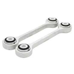 LSC 7L0411317 : Pair of Front Anti Roll Stabliser Link Bars - NEW