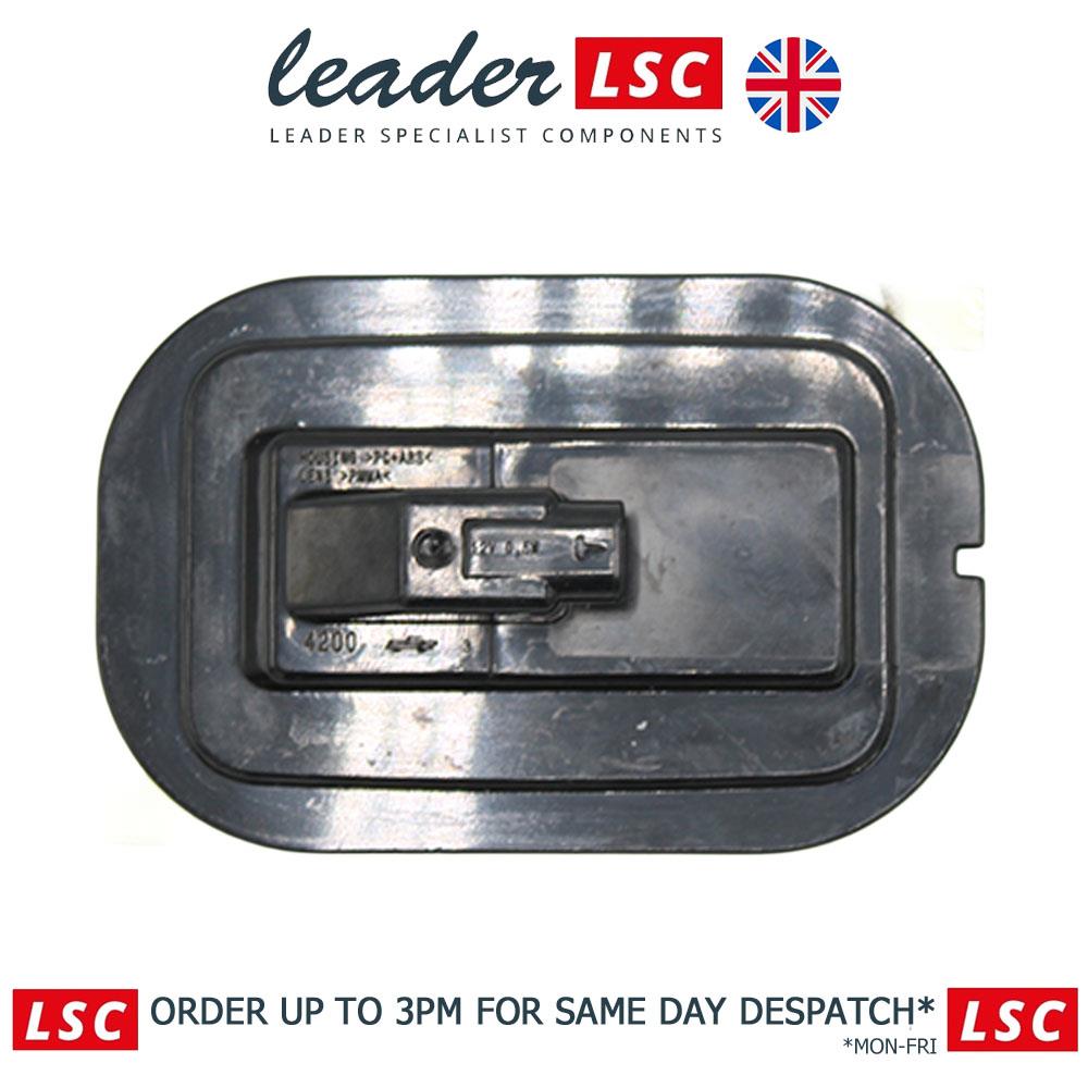 LSC 7C3945061B : Side Signal LED Light with Holder - NEW - Image 9