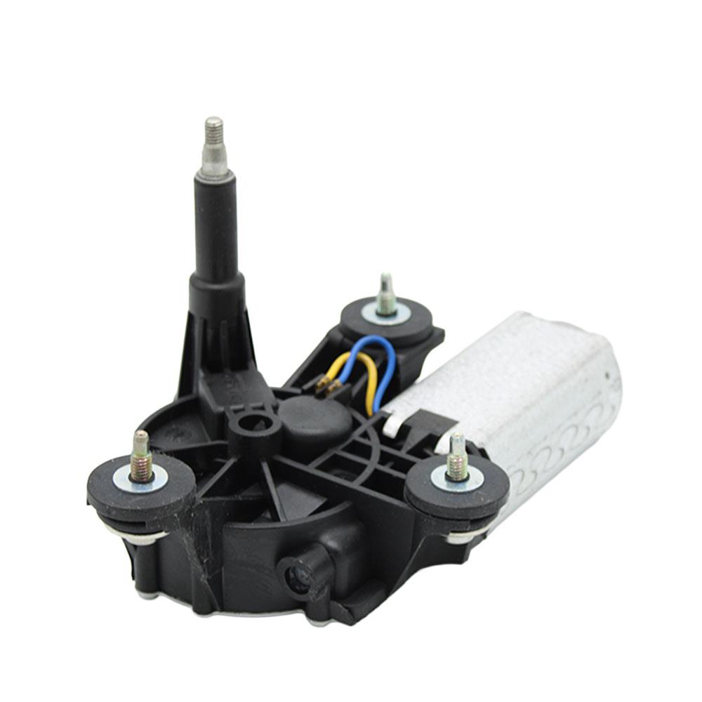 LSC 1671595 : GENUINE Rear Window Wiper Motor - NEW - Image 5