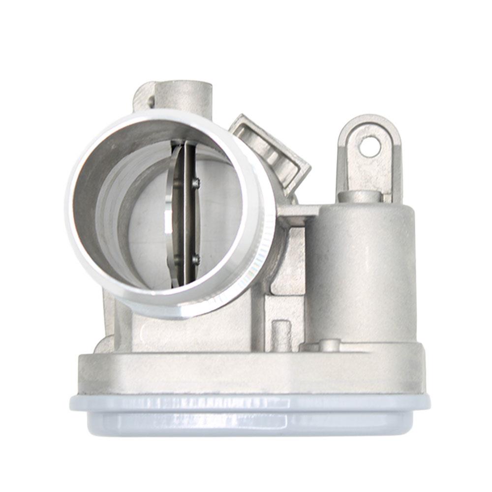 LSC 1566190 : Throttle Body for Citroen Ford Peugeot - NEW - Image 2