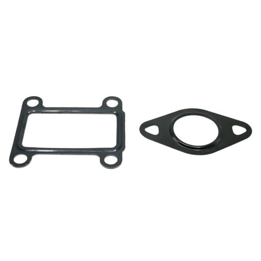 LSC 93181665 + 93178885 : 1.9 Diesel (Z19DTH) EGR Valve Gasket Set (2 pcs) - NEW - Image 3