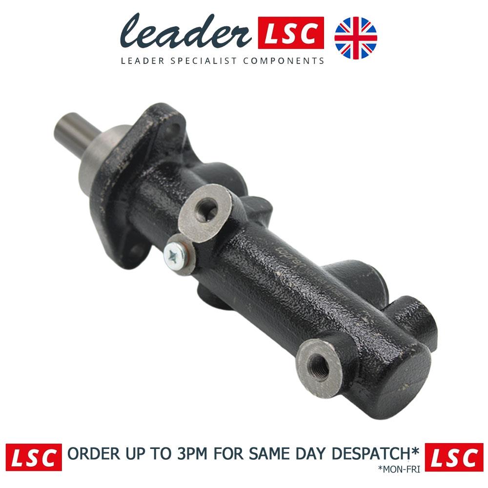 LSC 251611021C : Brake Master Cylinder for VW Transporter T3 - NEW - Image 6