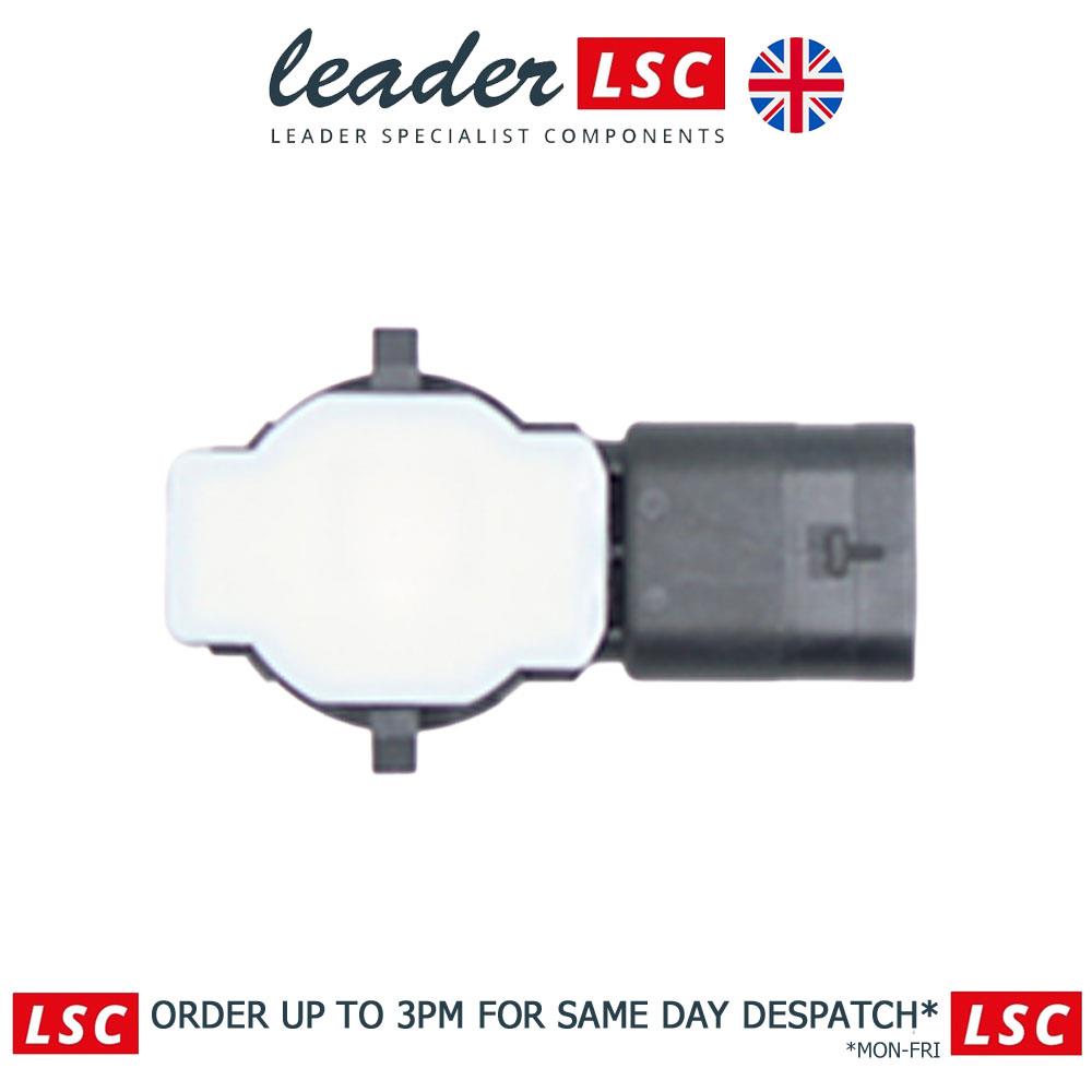 LSC 1624209280 : Genuine Rear Parking Distance Control PDC Sensor - NEW - Image 8