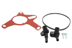 LSC 9674192280 : Brake Vacuum Pump Repair Kit - NEW