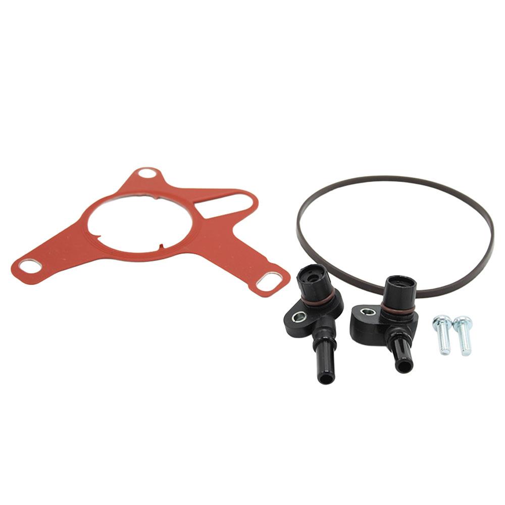 LSC 9674192280 : Brake Vacuum Pump Repair Kit - NEW