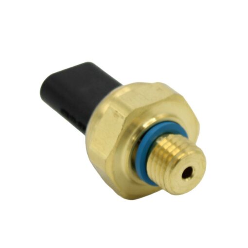 LSC 9802152780 : Oil Pressure Switch for BMW Citroen DS Peugeot Vauxhall - NEW - Image 5
