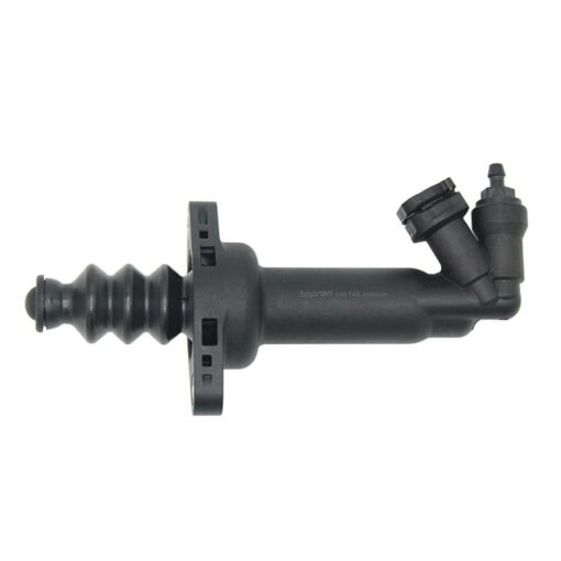 LSC 6R0721261 : Clutch Slave Cylinder - NEW - Image 5