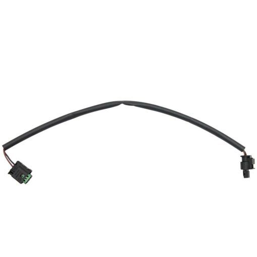 LSC 1K0965537 : Auxiliary Water Pump Cable - NEW - Image 4