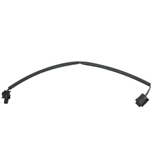 LSC 1K0965537 : Auxiliary Water Pump Cable - NEW - Image 2