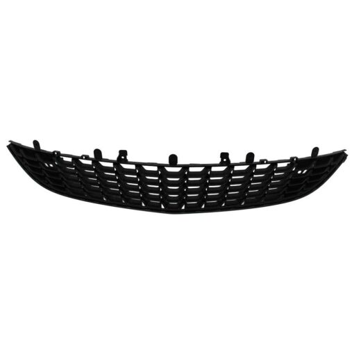 LSC 13342492 : GENUINE Vauxhall GTC Lower Front Bumper Grille - NEW - Image 5