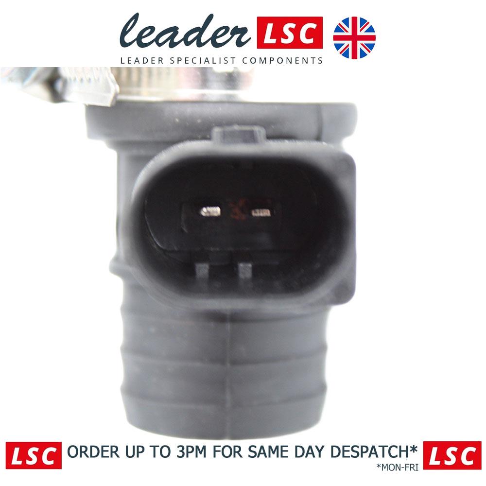 LSC 6420101791 : Crankcase Ventilation Breather Bleeder Valve - NEW - Image 9