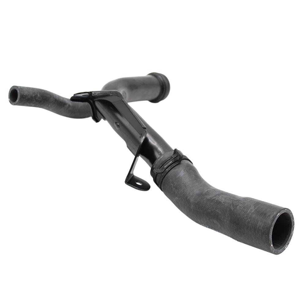 LSC 8200365275 : Radiator Hose - NEW - Image 5