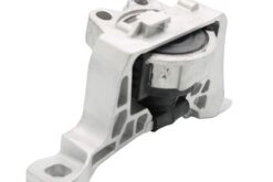LSC 1224042 : Front Upper Right Engine Mount - NEW - Image 10
