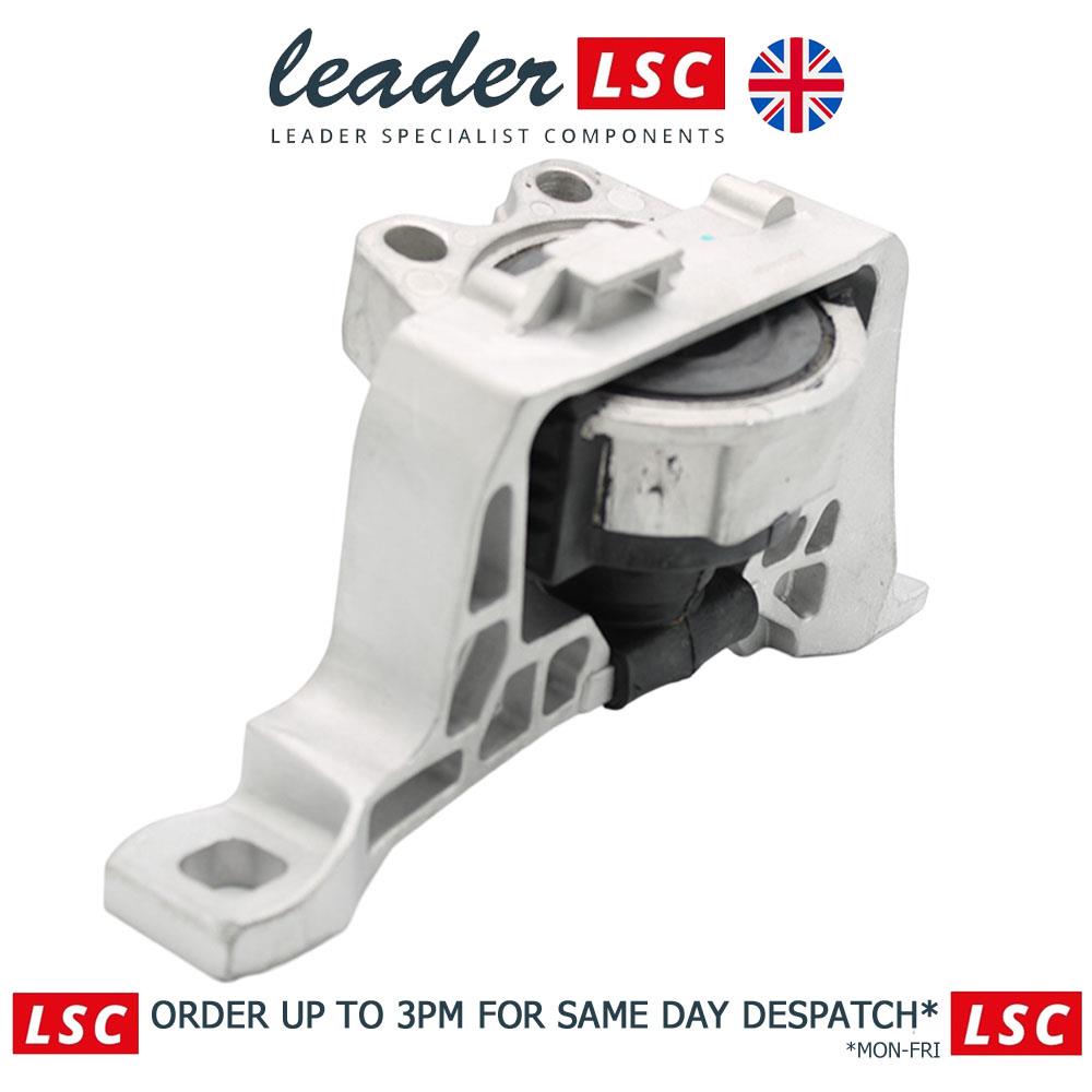 LSC 1224042 : Front Upper Right Engine Mount - NEW - Image 10