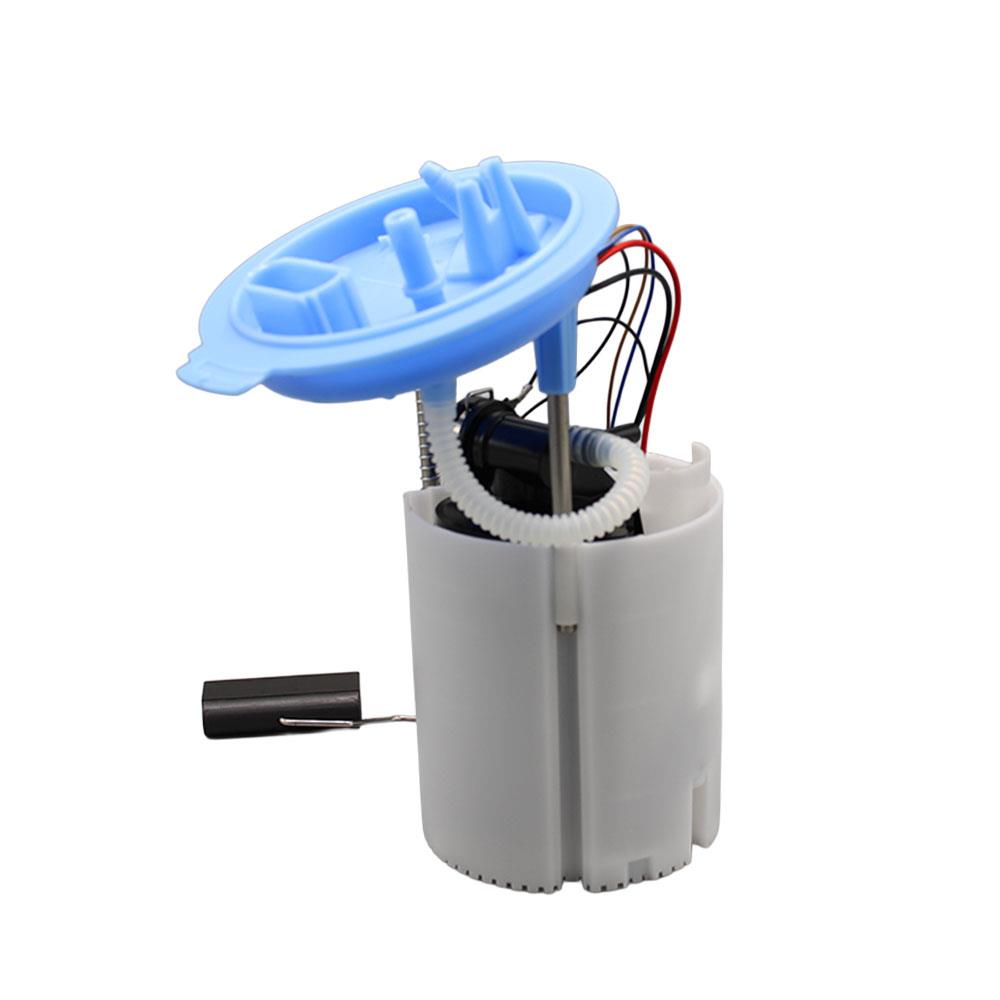LSC 5Q0919051BN : Fuel Pump with Sender - NEW - Image 3