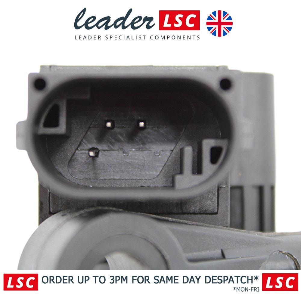 LSC LR020155 : Front Left Headlight Height Level Sensor - NEW - Image 8