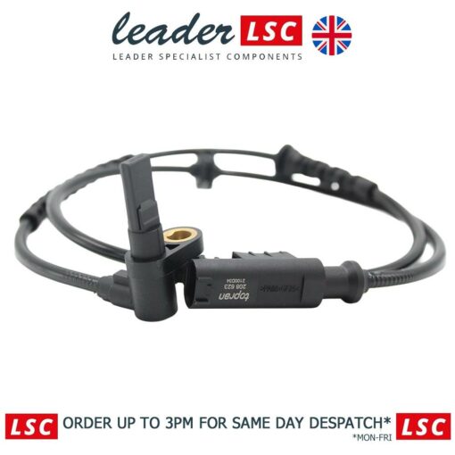 LSC 93191478 : Front ABS / Wheel Speed Sensor - NEW - Image 7