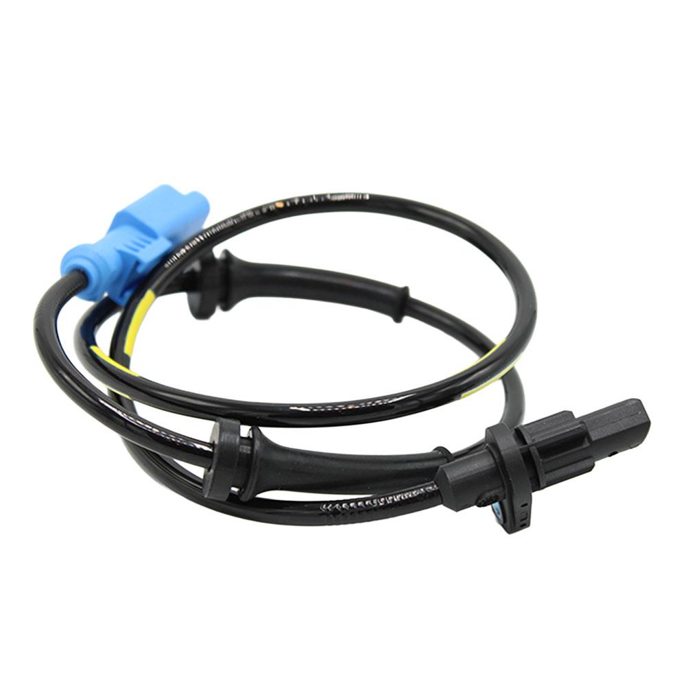 LSC 9805083380 : Rear Wheel Speed ABS Sensor - NEW - Image 2