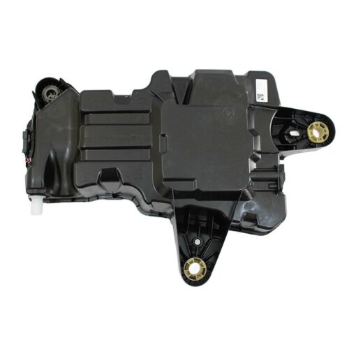 LSC 9818531680 : Genuine DPF Ad Blue Urea Reservoir Tank with Pump and Control Module - NEW OEM - Image 3