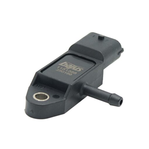 LSC 93450122 : Manifold Boost Pressure MAP Sensor - NEW - Image 5