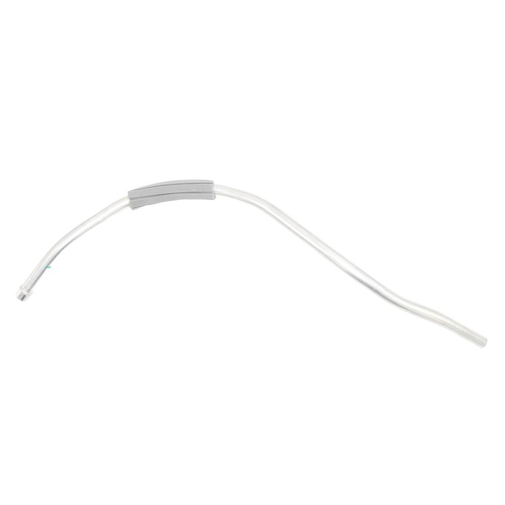 LSC 1K0711952A : Right Side Handbrake Cable Guide Tube for Audi Seat Skoda VW - NEW - Image 2