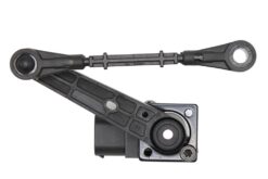 LSC LR020161 : Rear Right Headlight Level Sensor - NEW