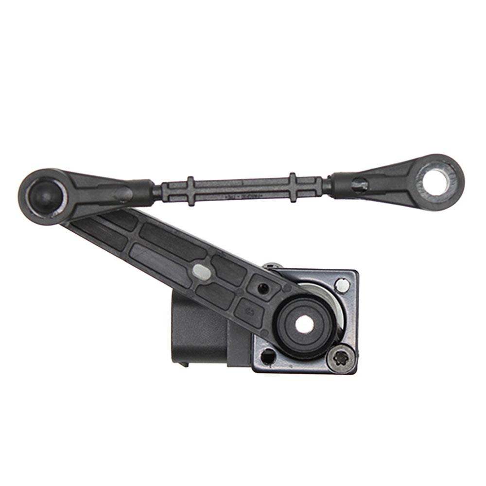 LSC LR020161 : Rear Right Headlight Level Sensor - NEW